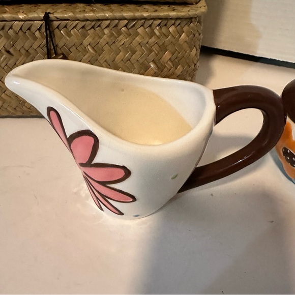 Bella Casa by Ganz Serving Set - Picture 8 of 16